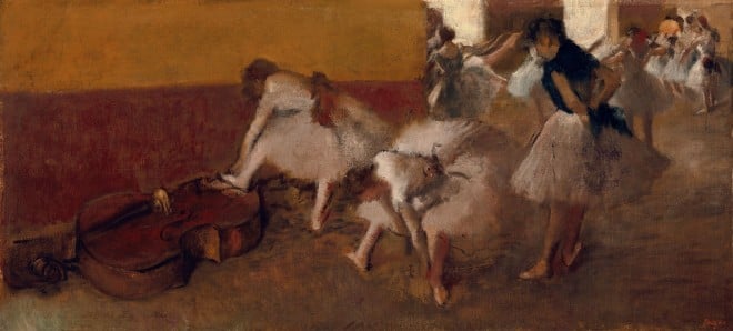 GhK[EhKuy̗xqv1879N@City of Detroit Purchase