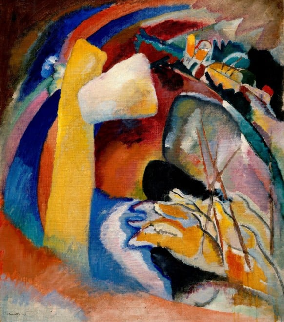 V[EJfBXL[utĤKv@1913N@Gift of Mrs. Ferdinand Moeller