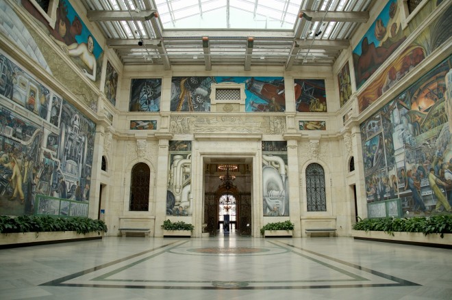 AJEfgCgpٓ@The Rivera Court  Photo by Salwan Georges