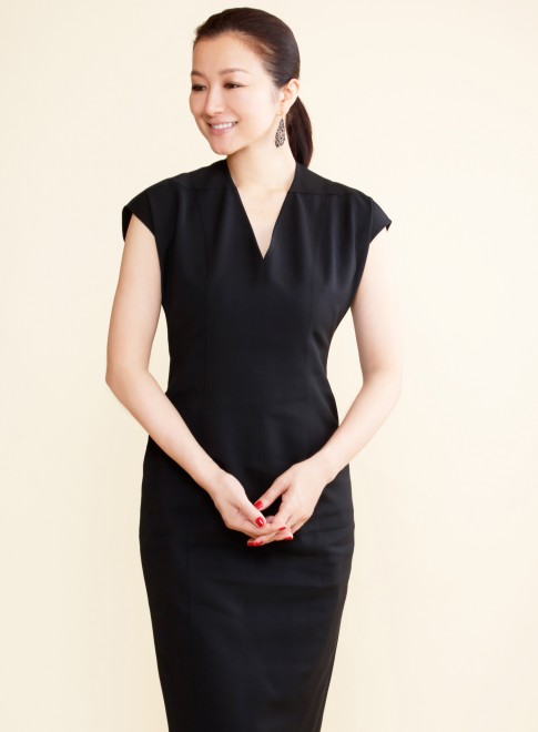 wfgCgpٓW@`吼mn[bp̖悽`x̉KCh𖱂߂鏗DE؋@^ʐ^FЎR悵