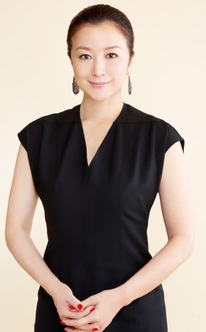 wfgCgpٓW@`吼mn[bp̖悽`x̉KCh𖱂߂鏗DE؋@^ʐ^FЎR悵