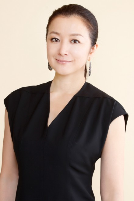 wfgCgpٓW@`吼mn[bp̖悽`x̉KCh𖱂߂鏗DE؋@^ʐ^FЎR悵