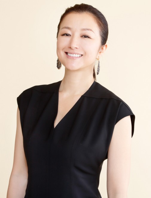 wfgCgpٓW@`吼mn[bp̖悽`x̉KCh𖱂߂鏗DE؋@^ʐ^FЎR悵