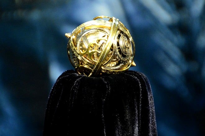 fwAXECE_[h^Ԃ̗xߑ̓W̗lqi615`28܂Łj(C)2016 Disney