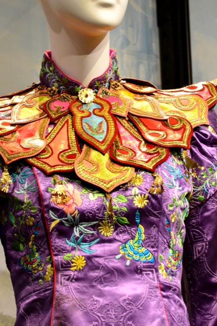 AẌߑ^fwAXECE_[h^Ԃ̗xߑ̓Wi615`28܂Łj(C)2016 Disney