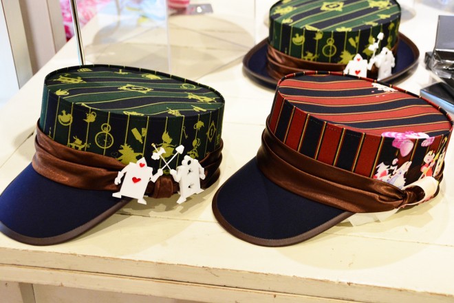 uLXPbgviō19656~j^fwAXECE_[h^Ԃ̗xߑ̓W̗lqi615`28܂Łj(C)2016 Disney