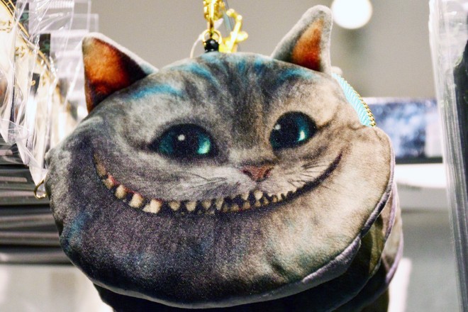 upXP[Xviō1404~j^fwAXECE_[h^Ԃ̗xߑ̓W̗lqi615`28܂Łj(C)2016 Disney