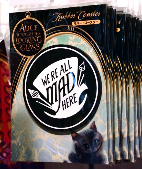 fwAXECE_[h^Ԃ̗xߑ̓W̗lqi615`28܂Łj(C)2016 Disney