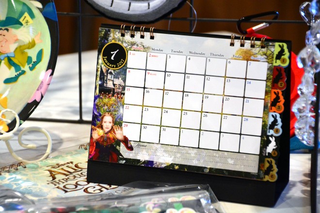 fwAXECE_[h^Ԃ̗xߑ̓W̗lqi615`28܂Łj(C)2016 Disney