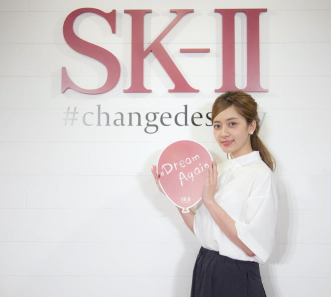 Instagrameŕwreeei97xBuāAꂩ撣Ȃȁ[Ǝv܂Iv