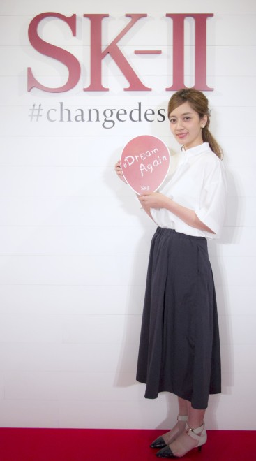 Instagrameŕwreeei97xBuāAꂩ撣Ȃȁ[Ǝv܂Iv