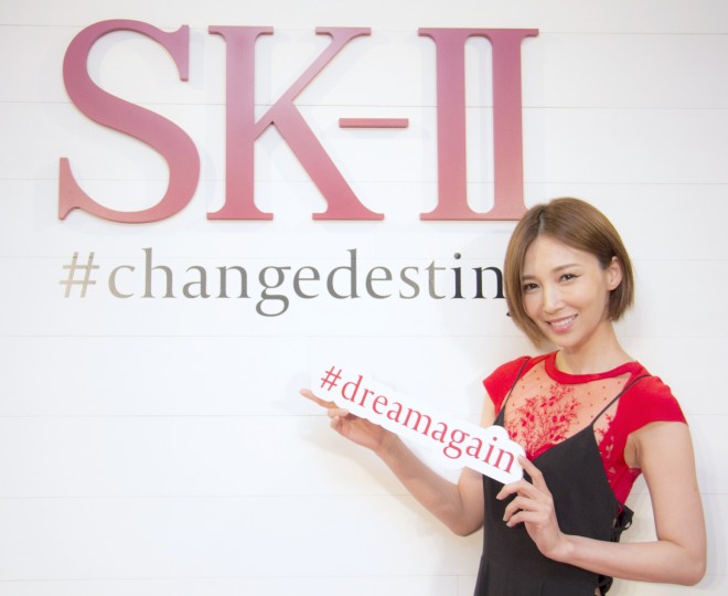 Instagrameŕwtomomi8282xBuw2N̎qǂ̂ŁA̎qǂăObƂႢ܂i΁jv