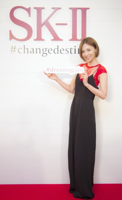 Instagrameŕwtomomi8282xBuw2N̎qǂ̂ŁA̎qǂăObƂႢ܂i΁jv