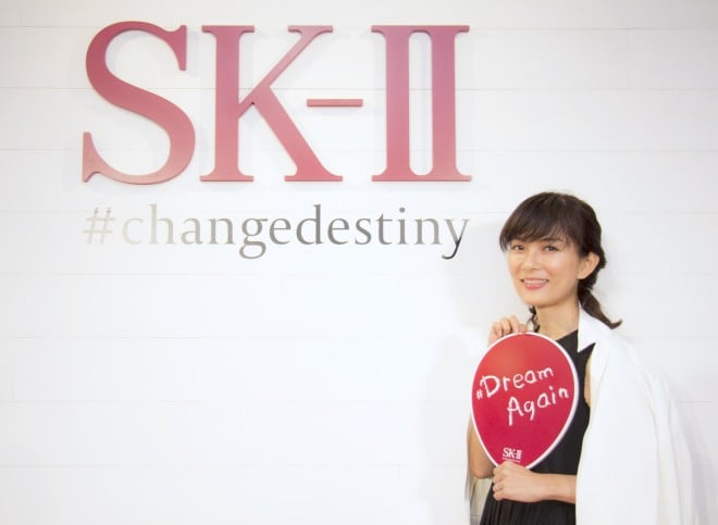 InstagrameŕwtakakoshirasawaxBughĂȂƕ炵ĂȂXpɂxڏZv