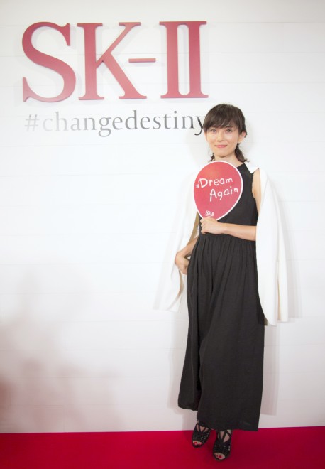 InstagrameŕwtakakoshirasawaxBughĂȂƕ炵ĂȂXpɂxڏZv