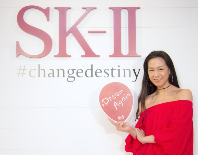 Instagrameŕw@akaneashionxBufUCi[𖱂߂ĂuhƑ傫Iv