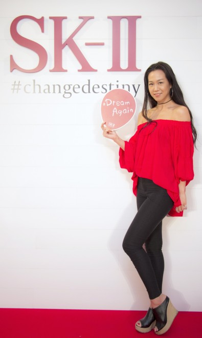 Instagrameŕw@akaneashionxBufUCi[𖱂߂ĂuhƑ傫Iv