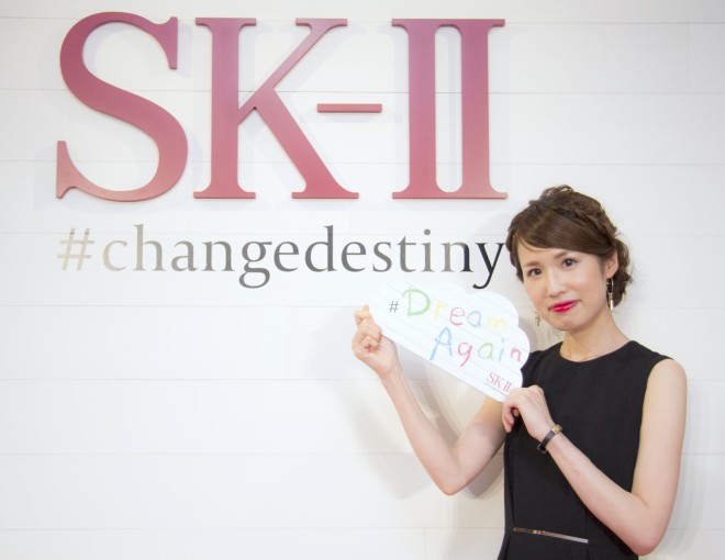 Youtuberyuiiaoinoaoi8jBúAN̖ɗ邱Ɓv