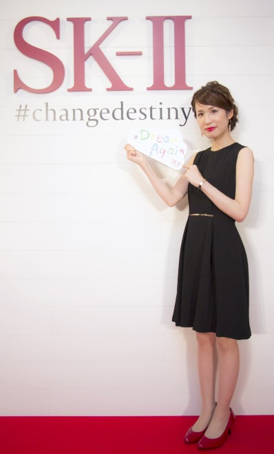 Youtuberyuiiaoinoaoi8jBúAN̖ɗ邱Ɓv