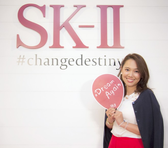 YoutuberHANNAHiblairhnjBuăOTbƂ܂i΁jBqǂ̖͉̍̎łˁcv