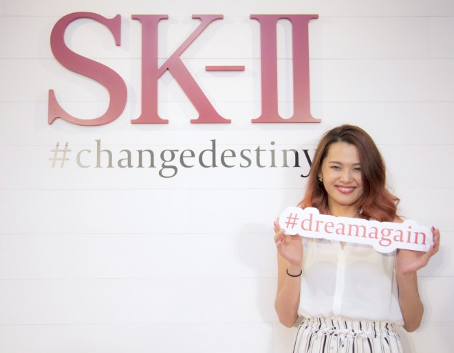 Youtubermiraiimirai mizoguchijBuYoutuberƃAp̎d̗łv