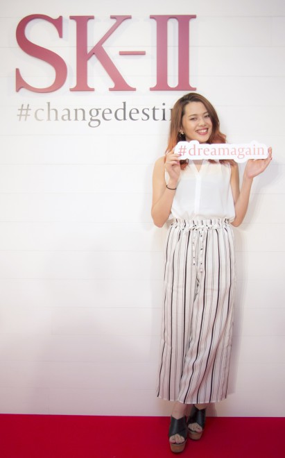 Youtubermiraiimirai mizoguchijBuYoutuberƃAp̎d̗łv