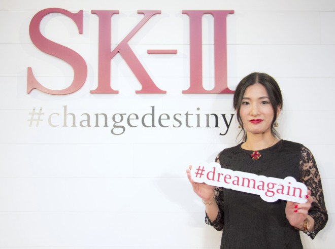 Youtuberluviluv2bfreejBuqǂ̍g̂hłB́A邱Ƃ͂ǂǂĂ݂AƂlȁv