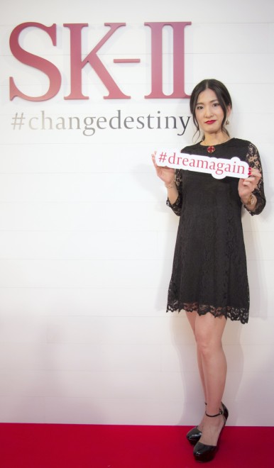 Youtuberluviluv2bfreejBuqǂ̍g̂hłB́A邱Ƃ͂ǂǂĂ݂AƂlȁv