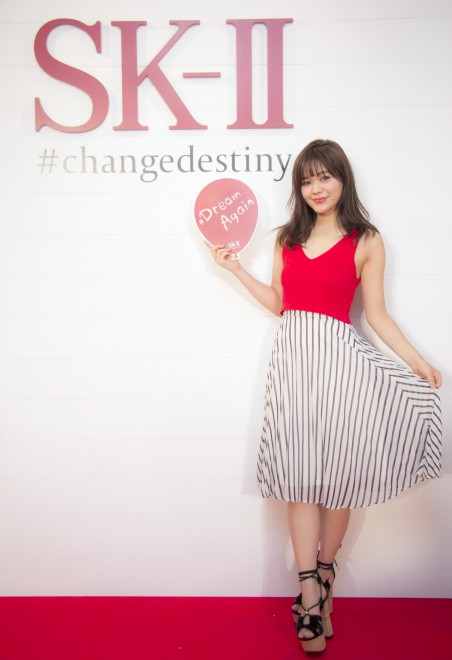 Instagrammeȑqw@jnco0417xBuSK-II̓͂܂ˁIv