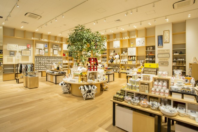 Z{؂ŊJÂĂWuǁA͂߂܂ăXk[s[v