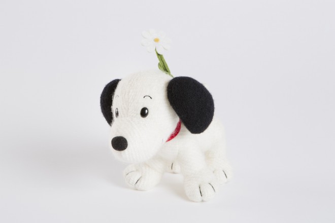 Z{؂ŊJÂĂWuǁA͂߂܂ăXk[s[v