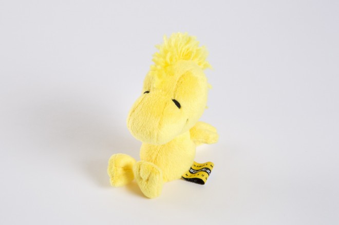 Z{؂ŊJÂĂWuǁA͂߂܂ăXk[s[v