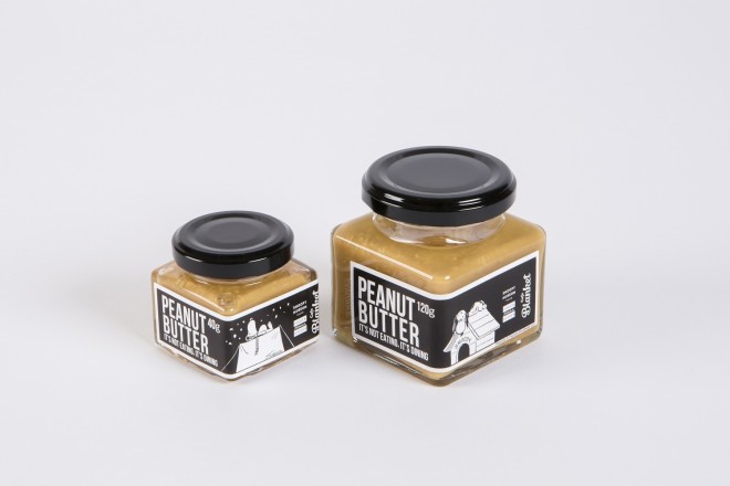 Z{؂ŊJÂĂWuǁA͂߂܂ăXk[s[v