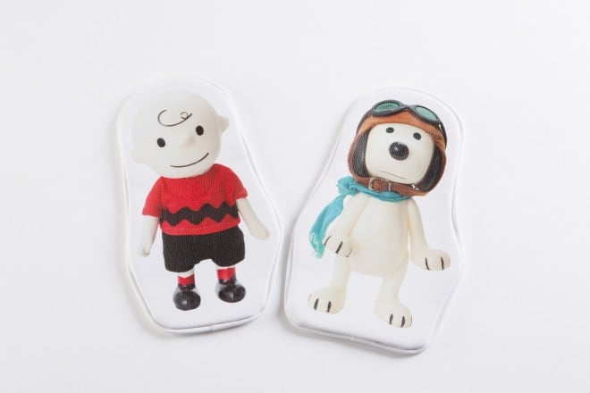 Z{؂ŊJÂĂWuǁA͂߂܂ăXk[s[v