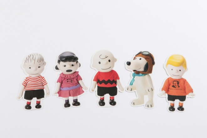 Z{؂ŊJÂĂWuǁA͂߂܂ăXk[s[v