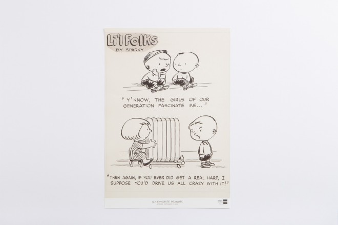 Z{؂ŊJÂĂWuǁA͂߂܂ăXk[s[v