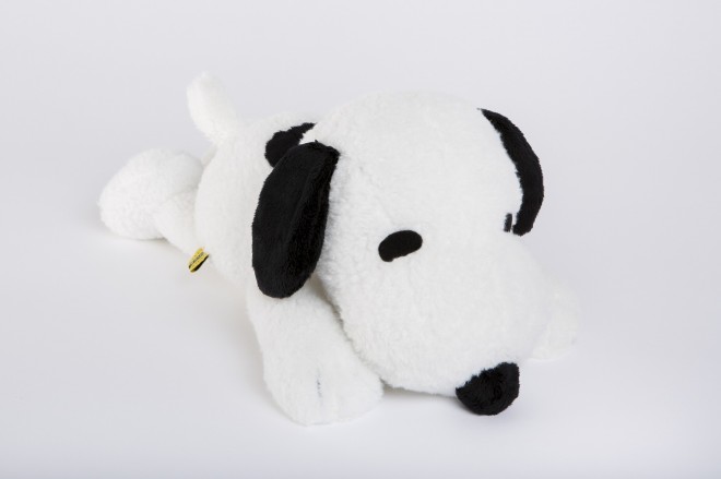 Z{؂ŊJÂĂWuǁA͂߂܂ăXk[s[v