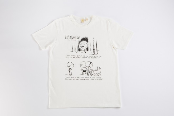 Z{؂ŊJÂĂWuǁA͂߂܂ăXk[s[v