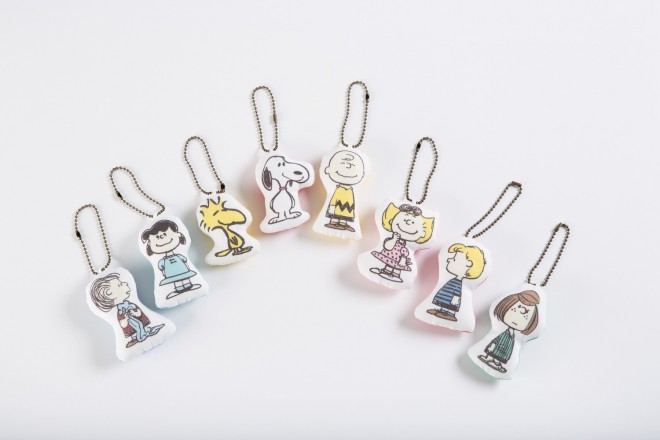 Z{؂ŊJÂĂWuǁA͂߂܂ăXk[s[v