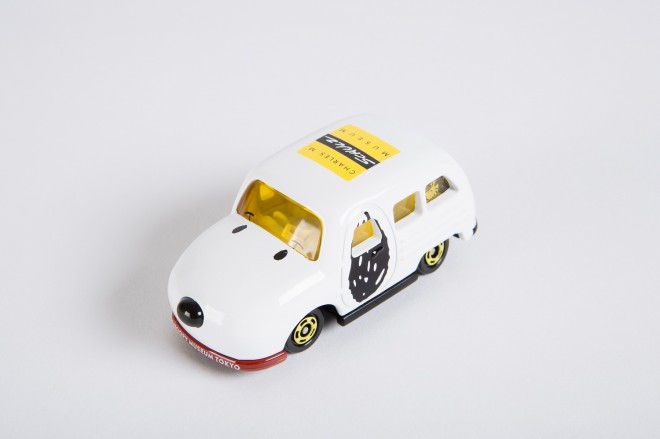 Z{؂ŊJÂĂWuǁA͂߂܂ăXk[s[v