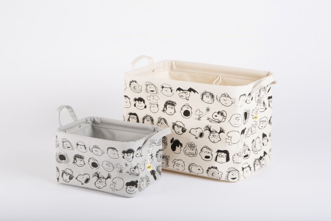 Z{؂ŊJÂĂWuǁA͂߂܂ăXk[s[v