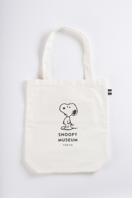 Z{؂ŊJÂĂWuǁA͂߂܂ăXk[s[v