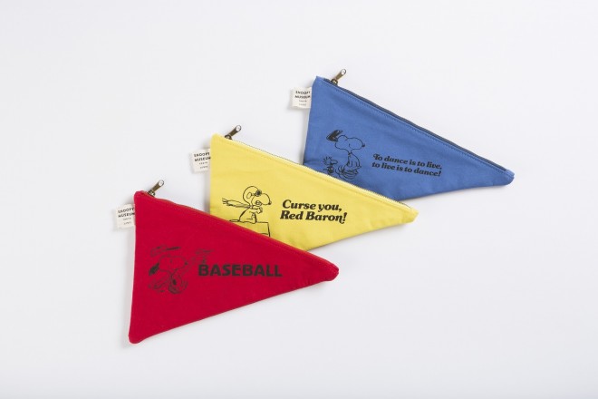 Z{؂ŊJÂĂWuǁA͂߂܂ăXk[s[v