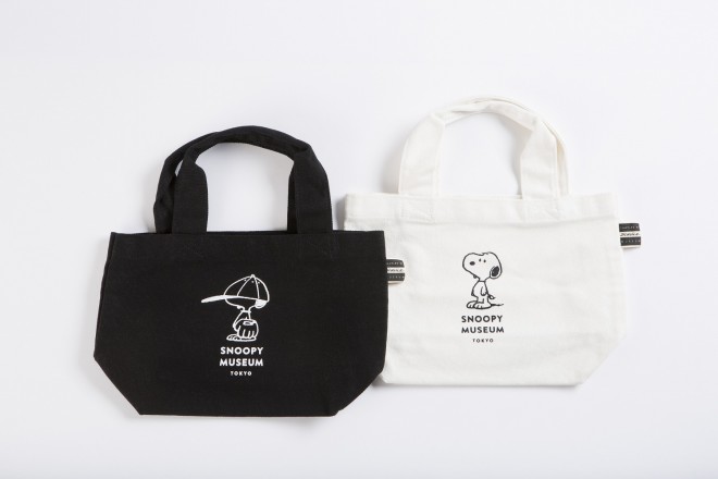 Z{؂ŊJÂĂWuǁA͂߂܂ăXk[s[v