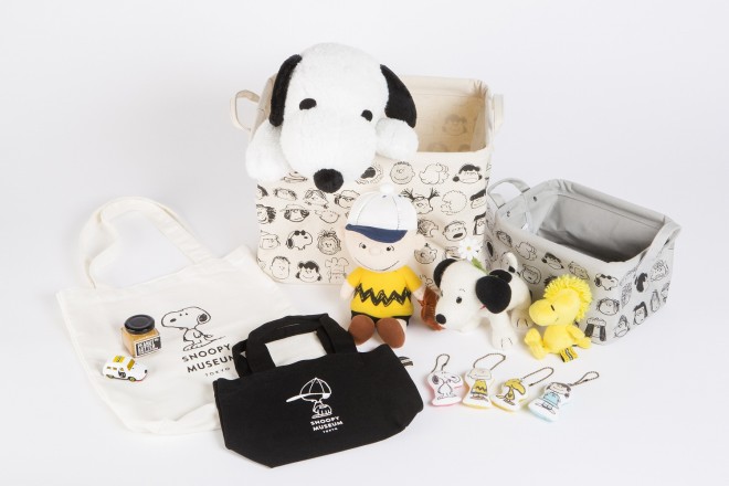 Z{؂ŊJÂĂWuǁA͂߂܂ăXk[s[v