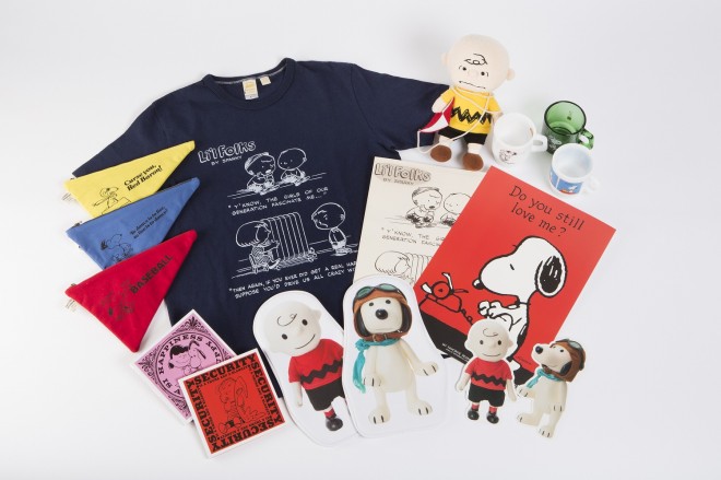 Z{؂ŊJÂĂWuǁA͂߂܂ăXk[s[v