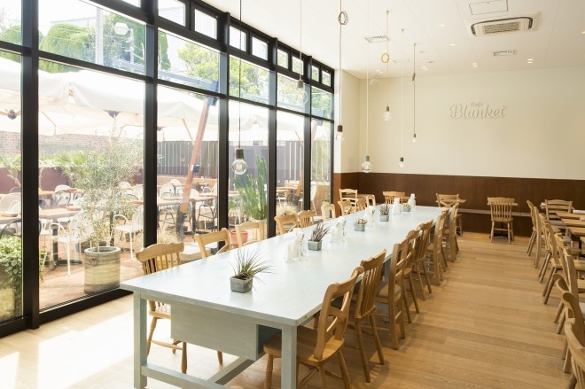 Z{؂ŊJÂĂWuǁA͂߂܂ăXk[s[v