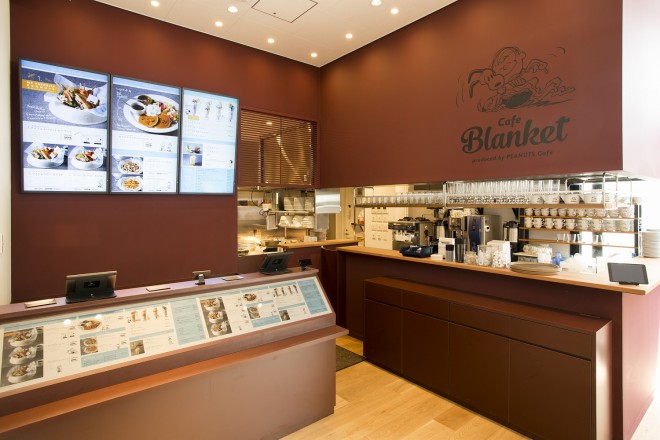 Z{؂ŊJÂĂWuǁA͂߂܂ăXk[s[v