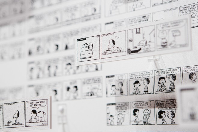 Z{؂ŊJÂĂWuǁA͂߂܂ăXk[s[v