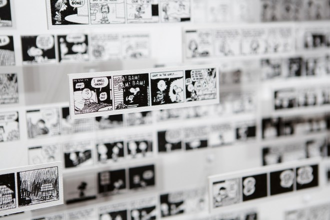 Z{؂ŊJÂĂWuǁA͂߂܂ăXk[s[v